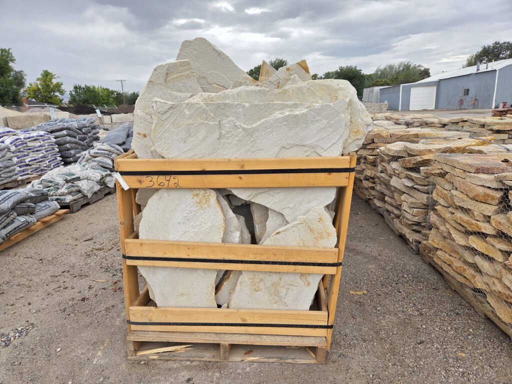 Blonde flagstone selects 2 (1)
