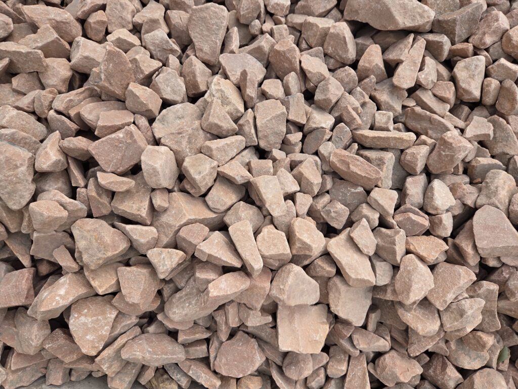Crushed cherokee red 2' (1)