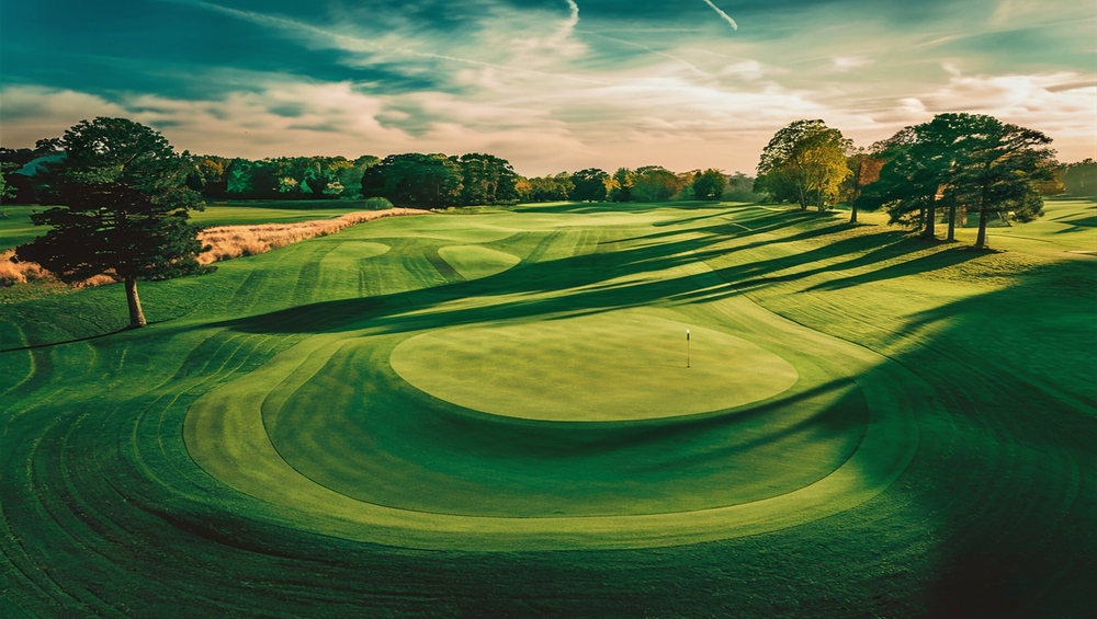 sports turf grass types, BioPlay